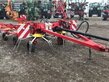 Pöttinger HIT 105 A