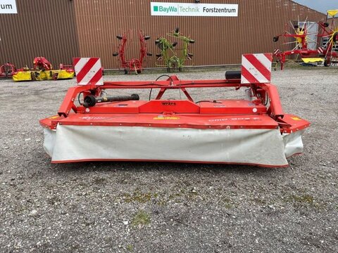<strong>Kuhn GMD 802 F</strong><br />