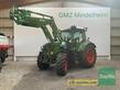 Fendt 314 VARIO GEN4 PROFI+ SET1