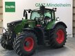 Fendt 720 GEN7 PROFI+ SET2