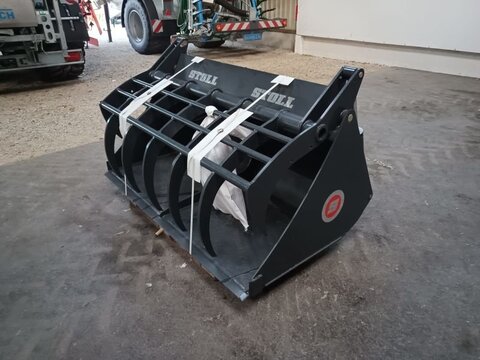 Stoll GREIFSCHAUFEL 1,80 MH 3