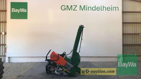 Posch EasyCut 700