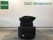 Sonstige 440/80R 24 NOKIAN HAKKA