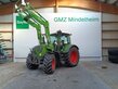 Fendt 311 GEN4 POWER SET2