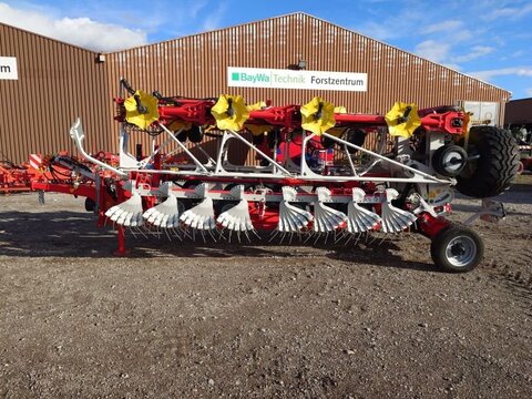 Pöttinger HIT HT 17160 2