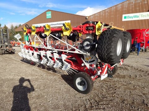 Pöttinger HIT HT 17160 3