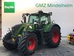 Fendt 722 GEN6 POWER+ SETTING 2