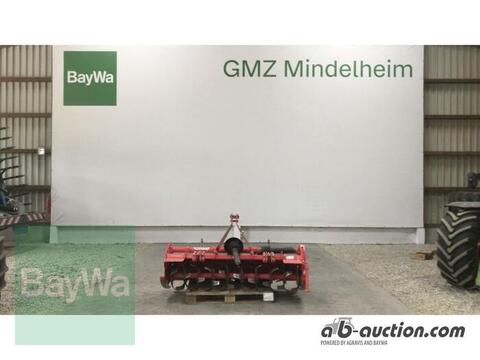 MASCHIO H 185