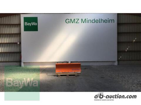 Sonstige SNOW MASTER 3809