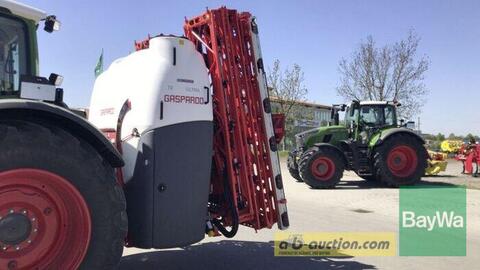 Maschio TEMPO ULTRA 2000-24M GASPARDO