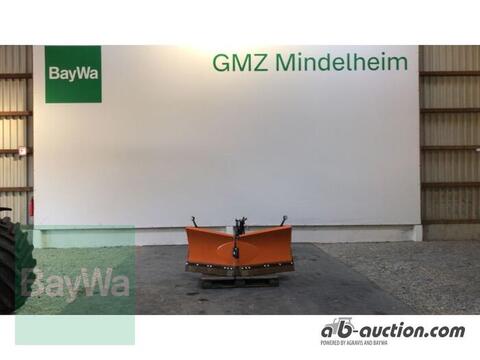 Sonstige VS 200/74