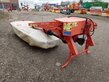 Kuhn GMD 2810-FF