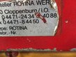 3217-4e669cf1f308eab5cf8ffe0b3c988750-5713610