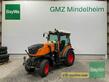 Fendt 209 V  GEN3 PROFI SETTING2