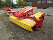 Pöttinger NOVACAT 301 ALPHA-MOTION ED