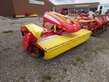 3217-502e38ee0f0dc4c465b86a81e0cf4a27-5646071