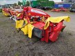 3217-502e38ee0f0dc4c465b86a81e0cf4a27-5646071