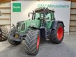 Fendt 818 VARIO TMS