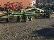 Krone SWADRO 710/26T