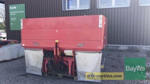 Rauch AXERA H 1101 EMC