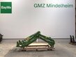 Fendt CARGO 4X75 COMPACT SCHWINGE