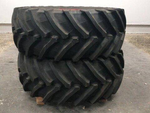 Fendt Trelleborg 650/65R38 TM 800 3