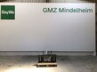Bressel & Lade ADAPTERRAHMEN CAT auf Euro