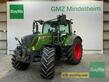 Fendt 314 GEN4 PROFI+ SETTING2