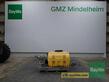 Cemo WASSERFASS BWS 130-PE