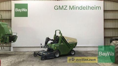 Amazone PROFIHOPPER PH 1500 SMARTLINE