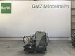 Keckex KECKEX-M13 UNKRAUTVERNICHTER