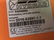 3217-60a16e360c1345d3d1726ff0125dbe9b-5852252