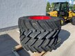 Trelleborg 650/75 R38