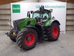 Fendt FENDT 720 GEN7 PROFI+ Set 2