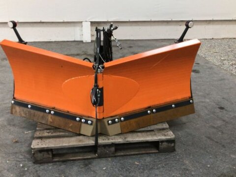 Kugelmann VS200/74 2