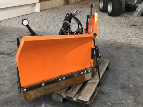 Kugelmann VS200/74 3