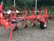 Maschio UNICO L VARIO 5+ NSH