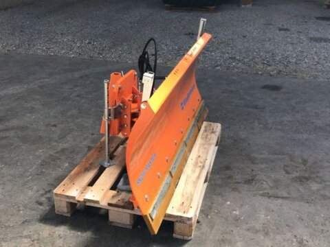 Wiedenmann SnowMaster 3809 3