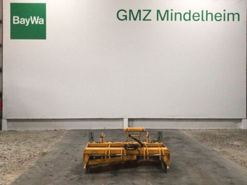 Sonstige PH 150 MINI PLANIERHOBEL