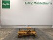 Sonstige PH 150 MINI PLANIERHOBEL
