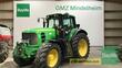 John Deere 7430