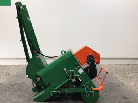 Posch SMARTCUT 700 Typ Z+A+F4 2