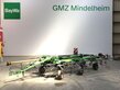 Deutz-Fahr CONDIMASTER 8331