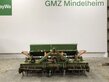 Amazone KE 302 ZP / D8-30 SPECIAL