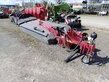 Massey Ferguson MF DM367 TL-V
