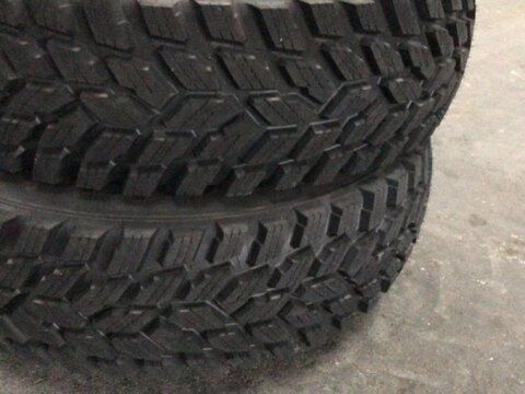 480/80 R38 3