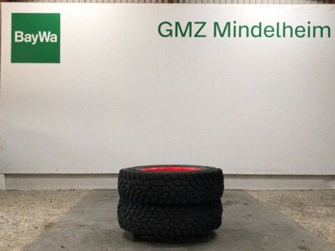 Sonstige 480/80 R38