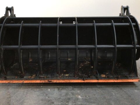 POWERGRAB XL 280 ALÖ 2