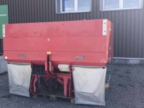 Rauch AXERA H 1101 EMC