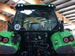 3217-75dd56a40f89b76338297d32537c3102-5948244